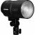 Profoto B10 OCF Flash Duo Kit