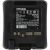 Profoto B10 OCF Flash Duo Kit