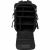 Profoto B10 OCF Flash Duo Kit
