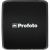 Profoto B10 OCF Flash Duo Kit
