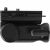 Profoto B10 OCF Flash Duo Kit