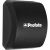 Profoto B10 OCF Flash Duo Kit