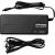 Profoto Fast Battery Charger 4.5A for B1 500 AirTTL