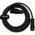 Profoto Extension Cable for B2 Air TTL Off-Camera Flash (9.8')