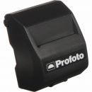 Аккумулятор Profoto MkII для B1/B1X