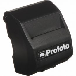 Аккумулятор Profoto MkII для B1/B1X