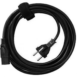 Profoto Power Cable for D2 (16', Europe)