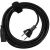 Profoto Power Cable for D2 (16', Europe)