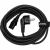 Profoto Power Cable for D2 (16', Europe)
