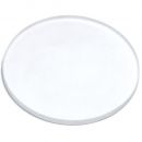 Стеклянный рассеиватель Profoto Glass Plate for D1 and B1 Monolights (Frosted)