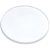 Profoto Glass Plate for D1 and B1 Monolights (Frosted)