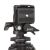 Алюминиевый штатив Benro A300FBH0
