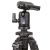 Алюминиевый штатив Benro A300FBH0