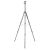 Алюминиевый штатив Benro A300FBH0