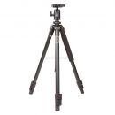 Штатив Benro A300FBH0