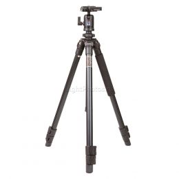 Штатив Benro A300FBH0