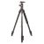 Алюминиевый штатив Benro A300FBH0