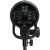Profoto D1 Air 1000W/s Monolight