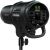 Profoto D1 Air 1000W/s Monolight