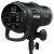 Profoto D1 Air 1000W/s Monolight