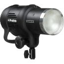 Моноблок Profoto D1 Air 1000W/s Monolight