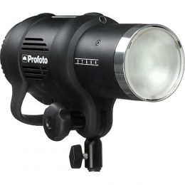 Моноблок Profoto D1 Air 1000W/s Monolight