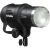 Profoto D1 Air 1000W/s Monolight