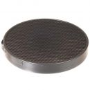 Рефлектор сотовый Profoto Honeycomb Grid for Zoom Reflector 2 (20&deg;)