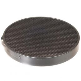Рефлектор сотовый Profoto Honeycomb Grid for Zoom Reflector 2 (20°)