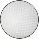 Рефлектор сотовый Profoto  Honeycomb Grid, 25