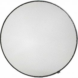 Рефлектор сотовый Profoto  Honeycomb Grid, 25