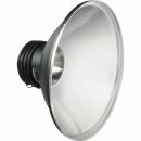 Рефлектор Profoto Narrow-Beam Reflector 32&deg;, 337 мм.