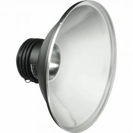 Рефлектор Profoto Narrow-Beam Reflector 32&deg;, 337 мм.