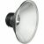 Рефлектор Profoto Narrow-Beam Reflector 32&deg;, 337mm