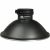 Рефлектор Profoto Narrow-Beam Reflector 32&deg;, 337mm