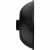 Profoto White Softlight Beauty Dish Reflector (20.5")