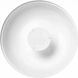 Profoto White Softlight Beauty Dish Reflector (20.5")