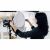 Profoto White Softlight Beauty Dish Reflector (20.5")