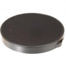 Рефлектор сотовый Profoto Honeycomb Grid for Zoom Reflector 2 (5&deg;)