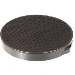 Рефлектор сотовый Profoto Honeycomb Grid for Zoom Reflector 2 (5&deg;)
