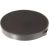 Profoto Honeycomb Grid for Zoom Reflector 2 (5&deg;)