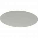 Стеклянный рассеиватель Profoto Glass f.Softl.reflector only, frosted для рефлектора Softlight