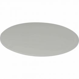 Стеклянный рассеиватель Profoto Glass f.Softl.reflector only, frosted для рефлектора Softlight