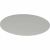 Profoto Frosted Glass for Profoto Softlight Reflector