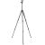 Алюминиевый штатив Benro A300FBH1