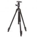 Штатив Benro A300FBH1