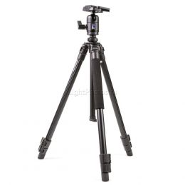 Штатив Benro A300FBH1