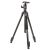 Алюминиевый штатив Benro A300FBH1