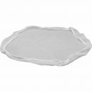 Диффузор Profoto Diffusor 1/3 f-stop 5 foot Reflector