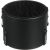 Profoto 10&deg; Honeycomb Grid for D1 and B1
